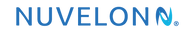 Nuvelon logo