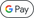 Google Pay