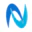 logo of Nuvelon Bluetooth Speakers with Lights & Wireless Headphones